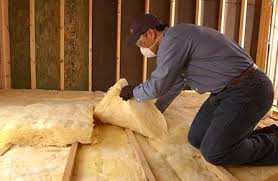 Best Pipe and Duct Insulation  in Rainbow Lakes, NJ